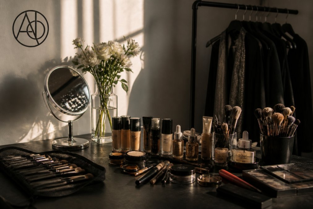 7 Best Luxury Beauty Products for Identity Expression