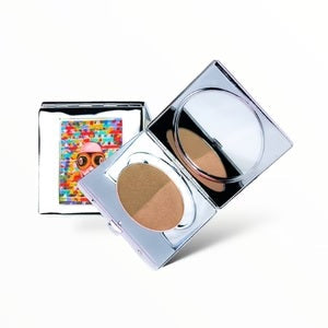 Top Benefits of Using High Pigment Eyeshadows for Creative and Everyday Makeup Looks