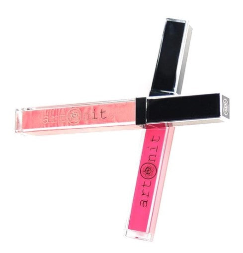 Tips on How to Choose the Best Lip Gloss