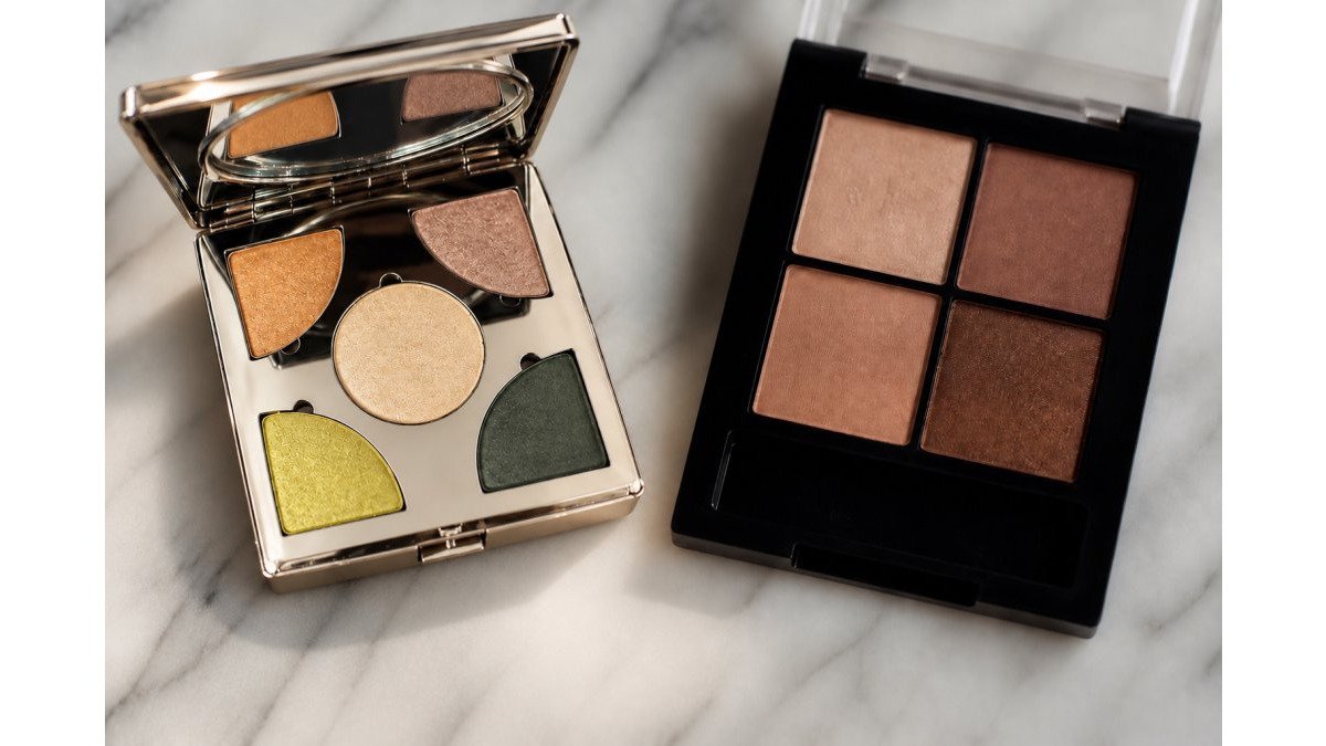 How to Maintain Makeup Pigment Intensity All Day