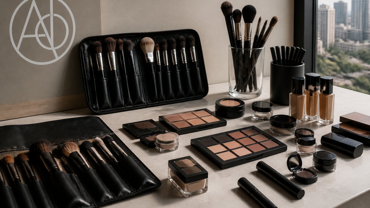 Luxury Beauty Boutiques in Houston: A Curated Guide