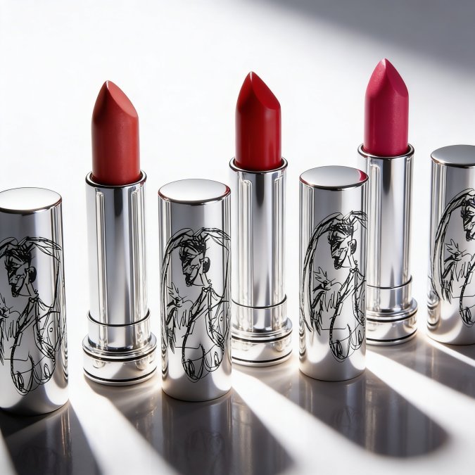 Why Luxury Cosmetics Are Worth the Price: A 2026 Guide