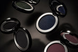 OMBRES ACCENT