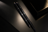 BROOKE 80 | DUAL EYEBROW PENCIL