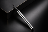 DEFINE PRECISION LIQUID LINER