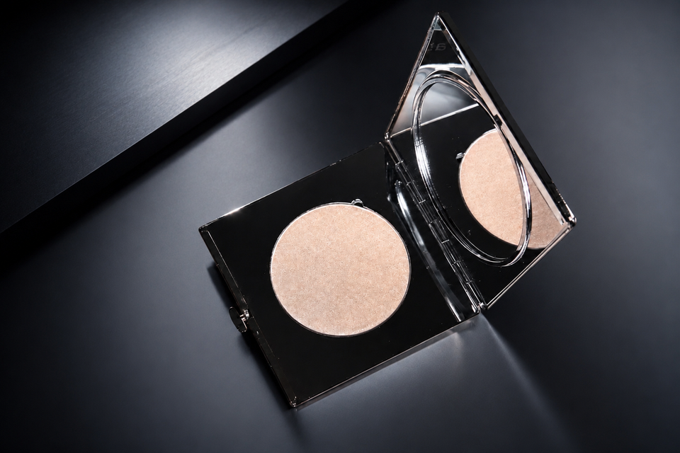 THE DUCHESS FACE & BODY GLOW