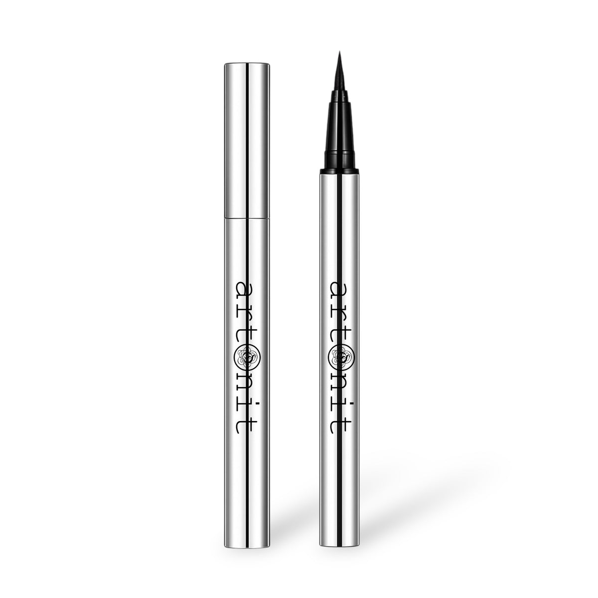 DEFINE PRECISION LIQUID LINER