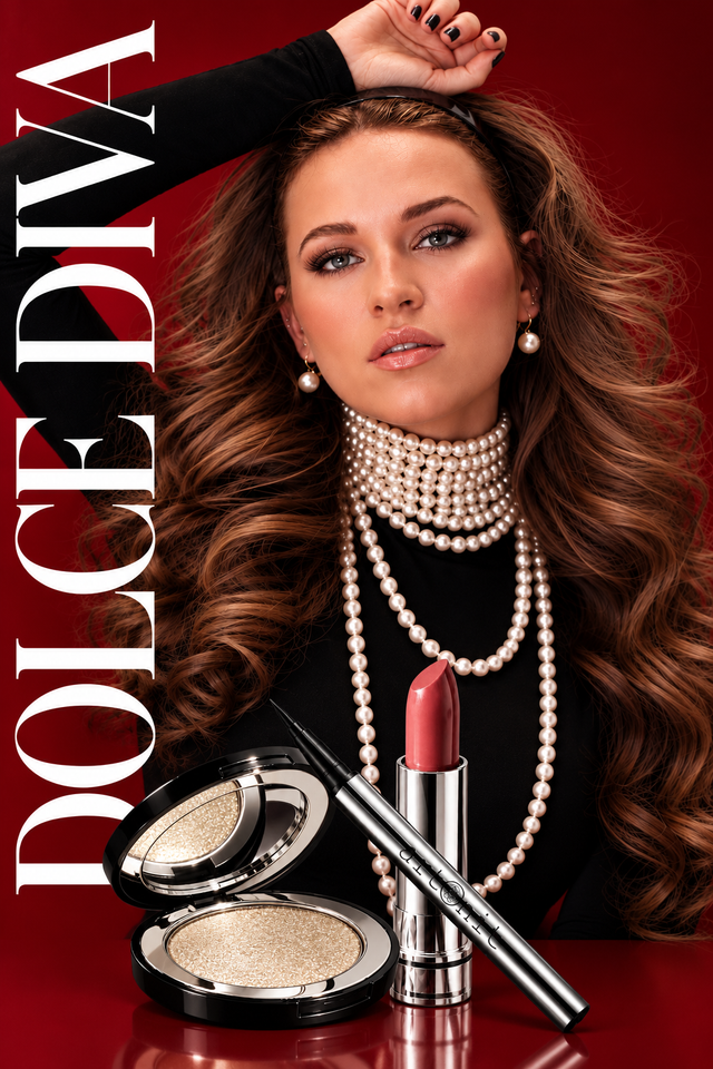DOLCE DIVA COLLECTION