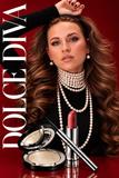 DOLCE DIVA COLLECTION