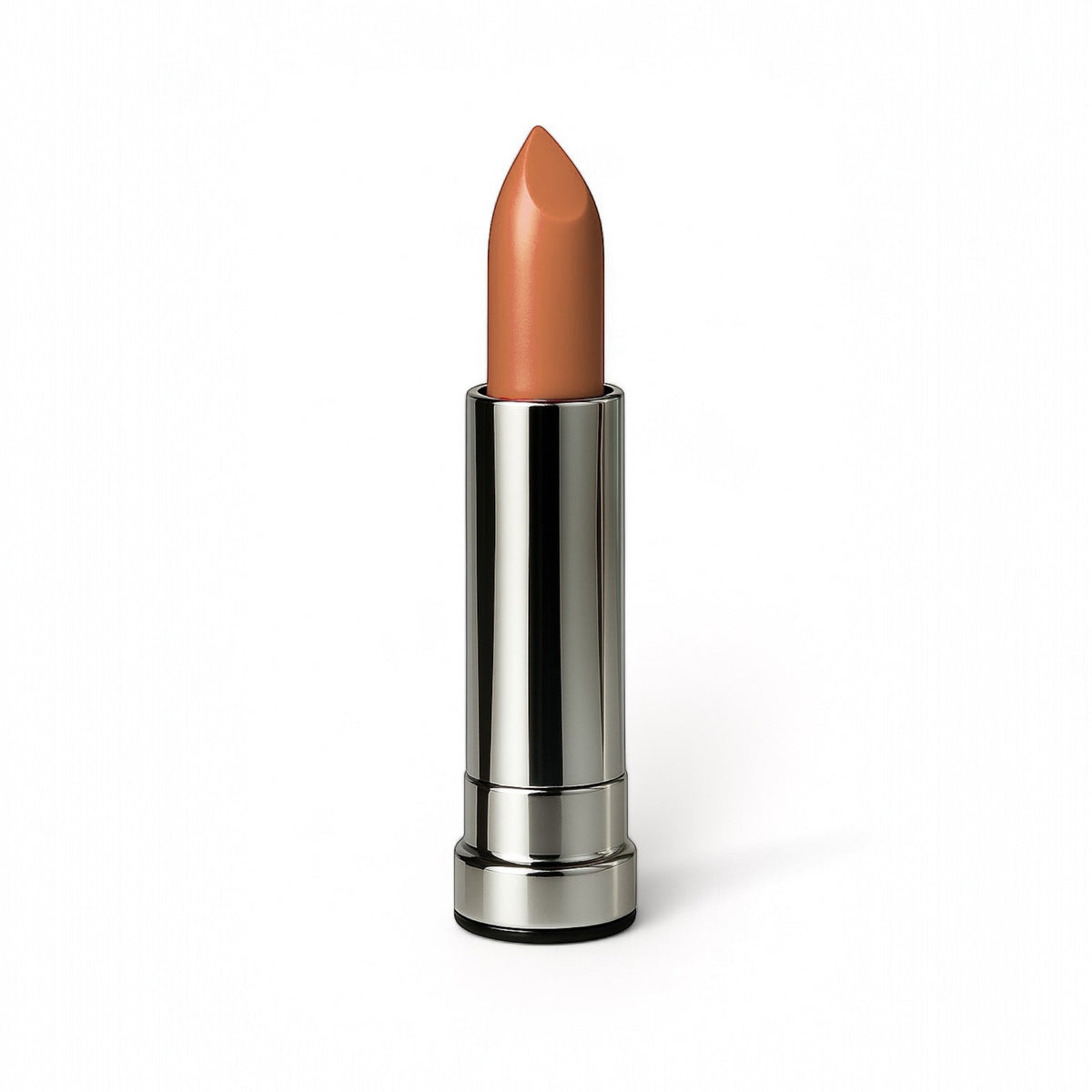 LE ROUGE N&F SHADES