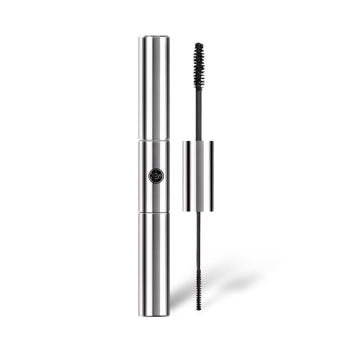 MASCARA IMPERMÉABLE - DOUBLE EMBOUT