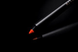 LE CRAYON DRAMATIQUE  LÈVRES