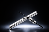 MASCARA IMPERMÉABLE - DOUBLE EMBOUT