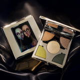 MOI & MOI ARTISTIC COMPACT