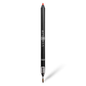 LE CRAYON DRAMATIQUE  LÈVRES