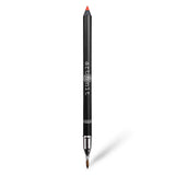LE CRAYON DRAMATIQUE  LÈVRES