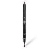 LE CRAYON DRAMATIQUE  LÈVRES