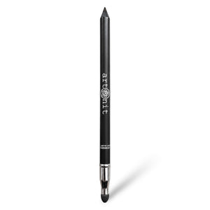 LE CRAYON DRAMATIQUE YEUX
