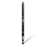 LE CRAYON DRAMATIQUE YEUX