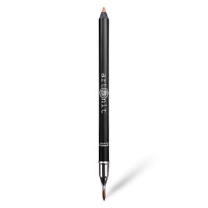 LE CRAYON DRAMATIQUE  LÈVRES
