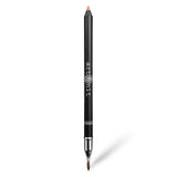 LE CRAYON DRAMATIQUE  LÈVRES