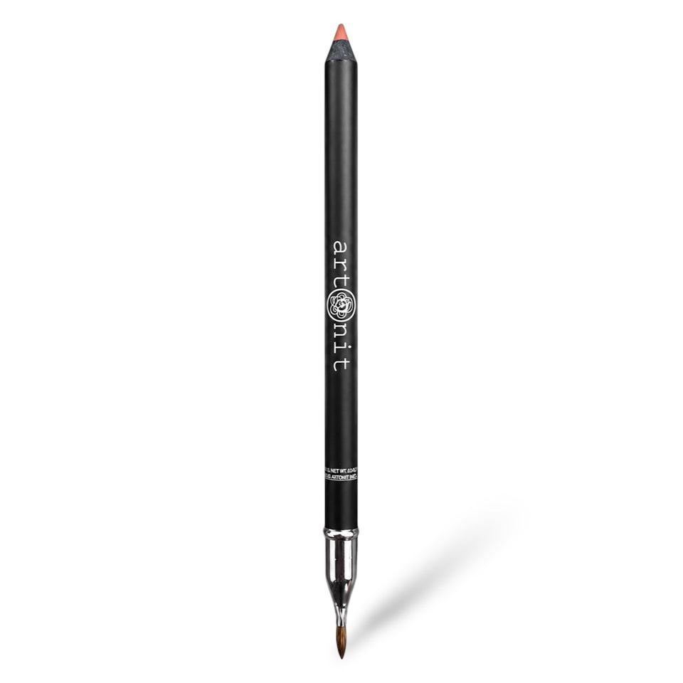 LE CRAYON DRAMATIQUE  LÈVRES