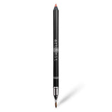 LE CRAYON DRAMATIQUE  LÈVRES