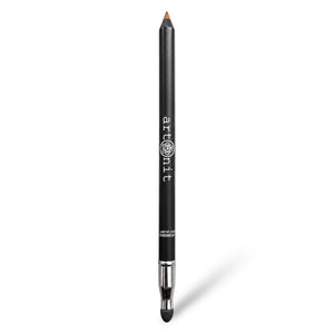 LE CRAYON DRAMATIQUE YEUX