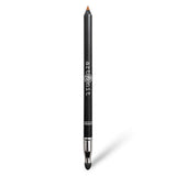 LE CRAYON DRAMATIQUE YEUX