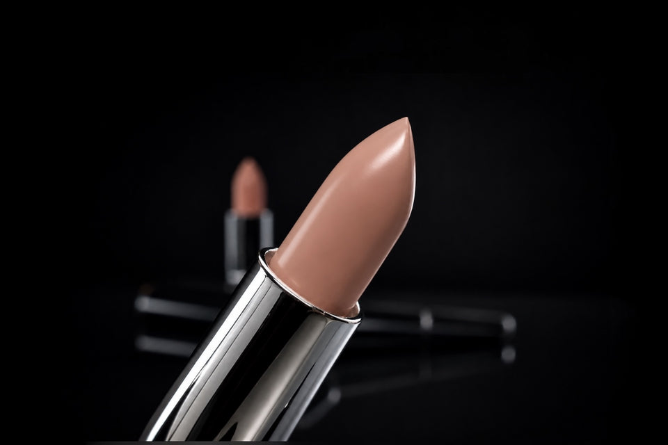 LE ROUGE N&F SHADES
