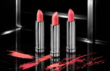 LE ROUGE O&C SHADES