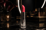 LE ROUGE P&R SHADES