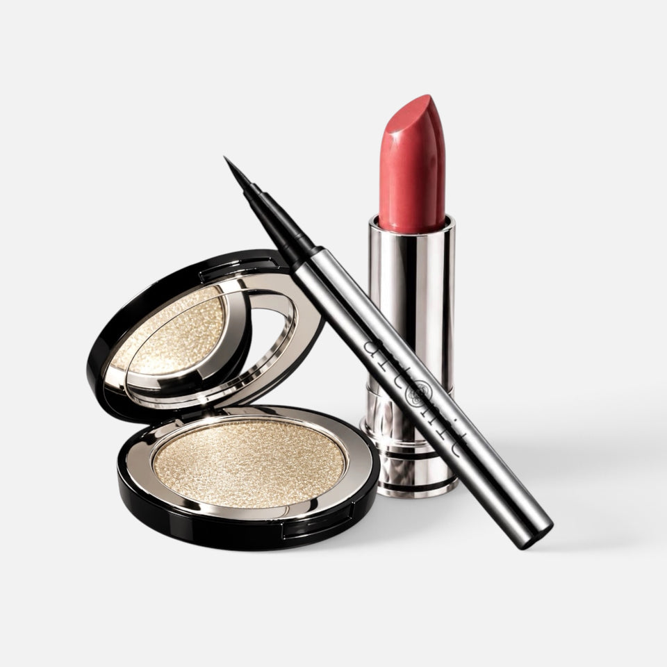DOLCE DIVA COLLECTION