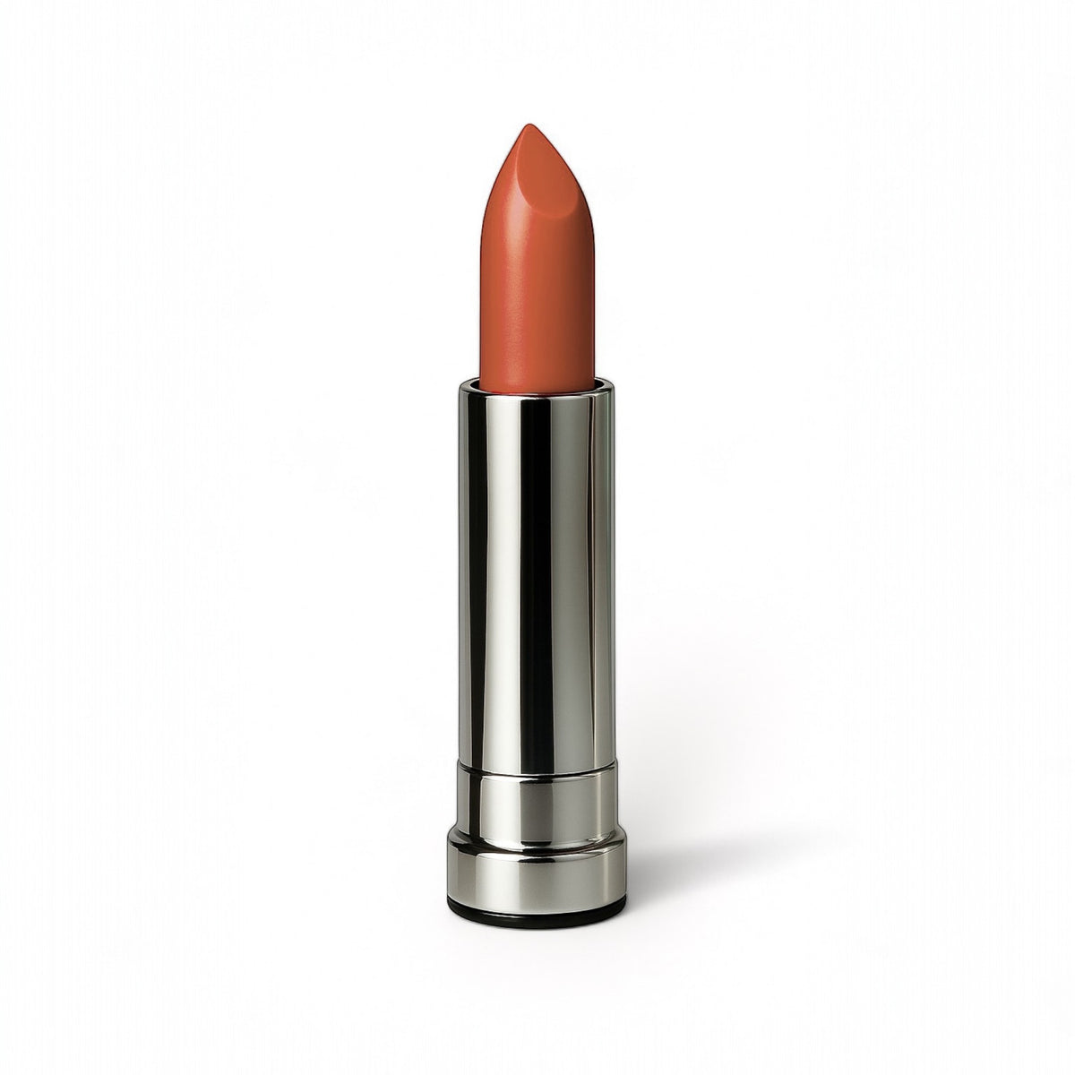 Abba Lipstick