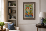 THE PORTAL | ESCALONA