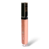 CRÈME  À LÈVRES DOUCE - LIP GLOSS
