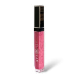 CRÈME  À LÈVRES DOUCE - LIP GLOSS