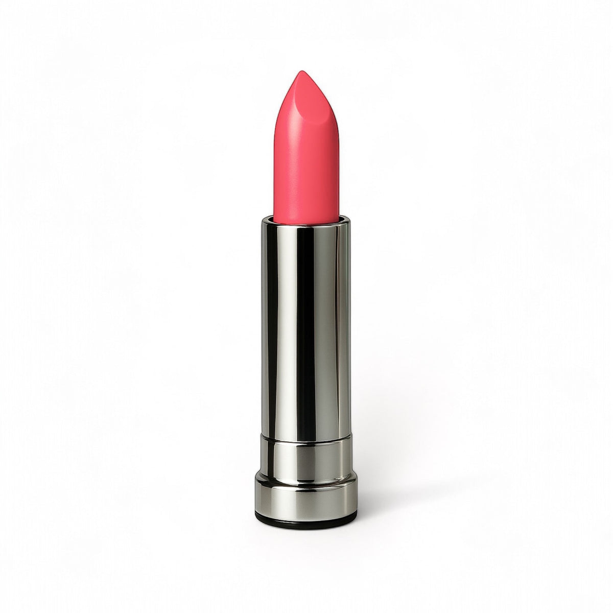 LE ROUGE P&R SHADES