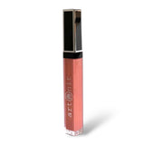 CRÈME  À LÈVRES DOUCE - LIP GLOSS