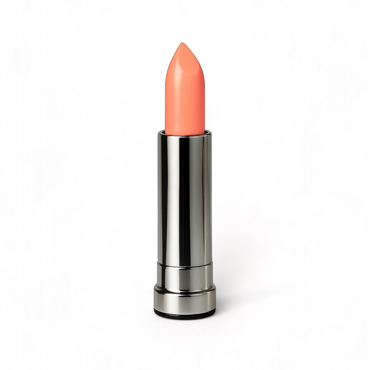 LE ROUGE O&C SHADES