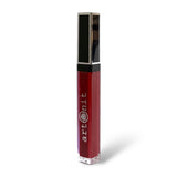 CRÈME  À LÈVRES DOUCE - LIP GLOSS