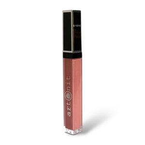CRÈME  À LÈVRES DOUCE - LIP GLOSS