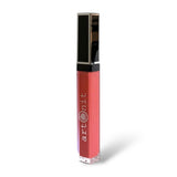 CRÈME  À LÈVRES DOUCE - LIP GLOSS