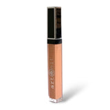 CRÈME  À LÈVRES DOUCE - LIP GLOSS