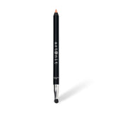 LE CRAYON DRAMATIQUE  LÈVRES