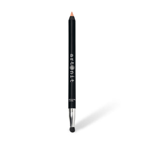 LE CRAYON DRAMATIQUE  LÈVRES