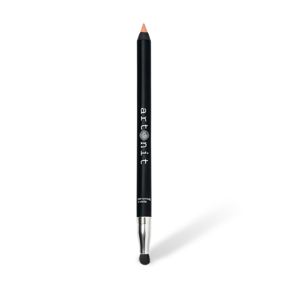 LE CRAYON DRAMATIQUE  LÈVRES