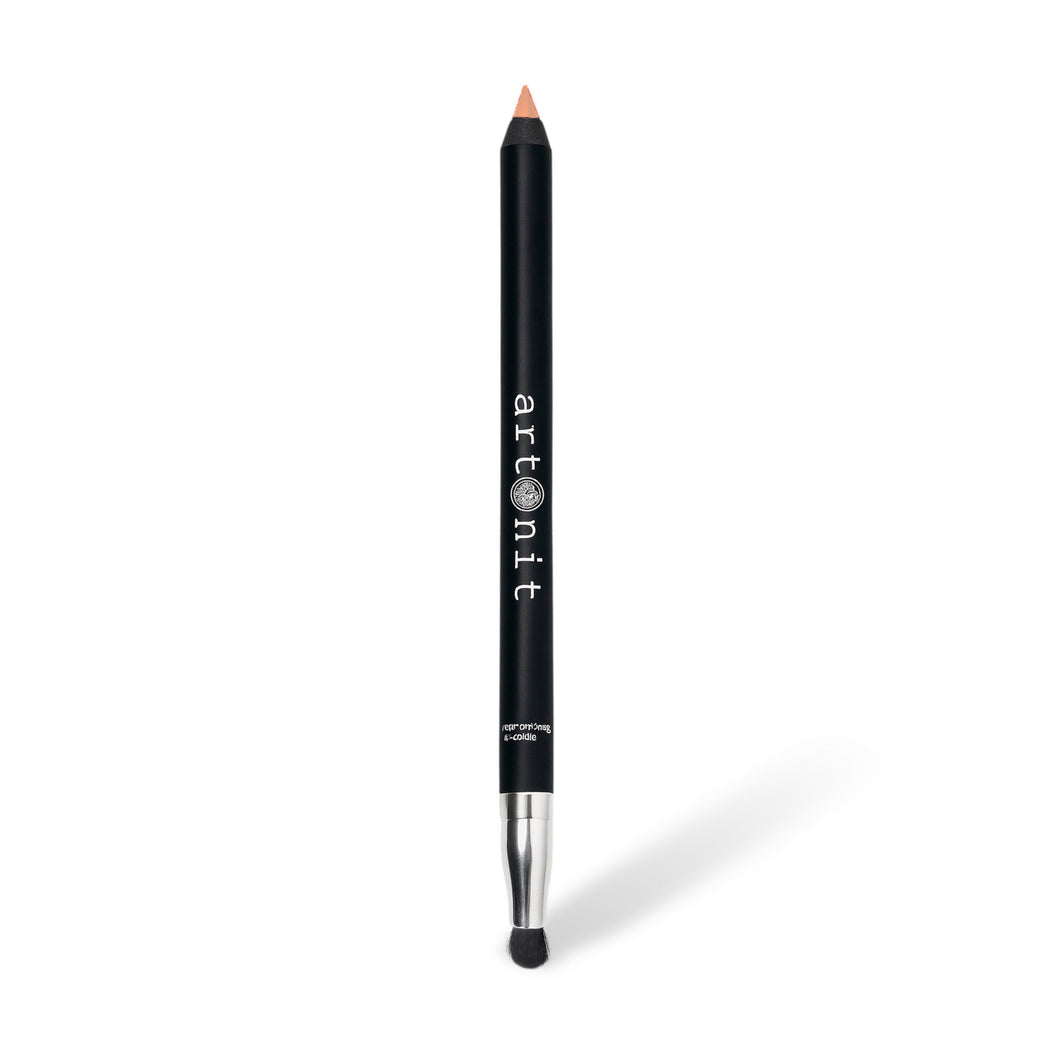 LE CRAYON DRAMATIQUE  LÈVRES