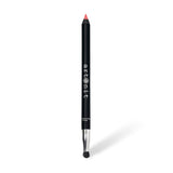 LE CRAYON DRAMATIQUE  LÈVRES