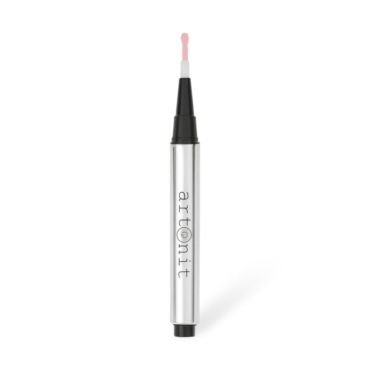 CORRECTEUR DE TEINT